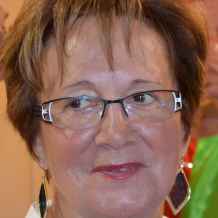 rencontre femme 60 ans drome