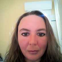 rencontre femme carhaix