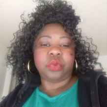 jeune homme marié cherche homme plus âgé de 20 pour relation bondy jeune homme marié cherche homme plus âgé de 20 pour relation bondy
