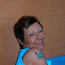 Rencontre femme Tournai
