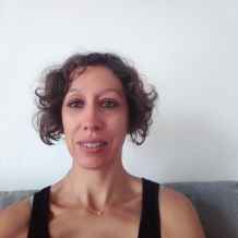 Sites de rencontre pour mineurs Site de rencontre jecontacte anglet