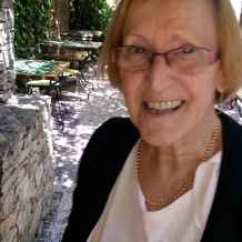Donne mature che cercano uomini Donne mature che cercano uomini