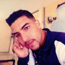 rencontre kenitra