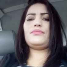 Tunisie rencontre femme