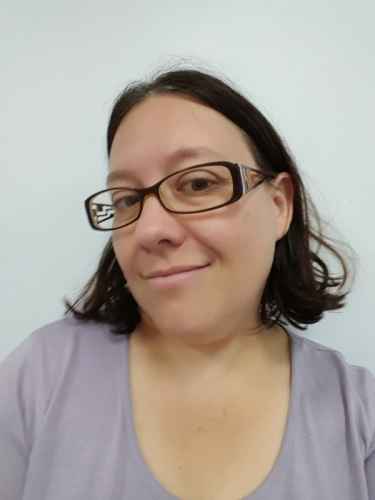 Vieille femme cherche jeune homme [PUNIQRANDLINE-(au-dating-names.txt) 37