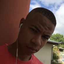 Rencontre entre homme