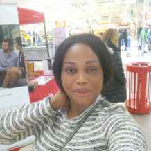 Je cherche un homme pour mariage 2014 image 1
