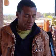 rencontre zagora