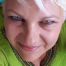 femme cherche homme 52