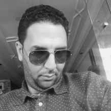 Homme cherche une femme divorcee pr le serieux