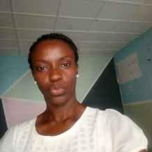 Recherche Femme Mariage Au Tchad