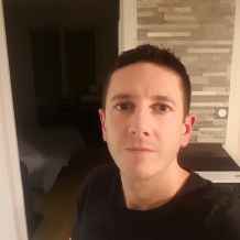 Je contacte homme celibataire bourgoin-jallieu [PUNIQRANDLINE-(au-dating-names.txt) 53