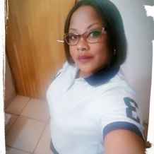 Site de rencontre gratuit cote divoire
