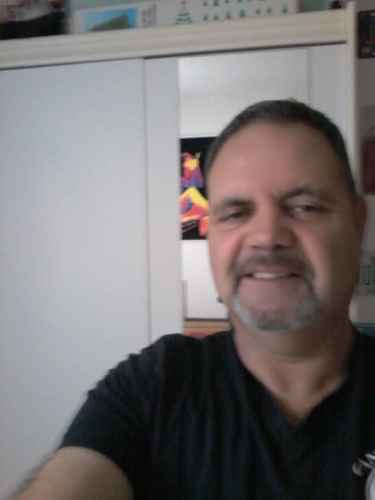 recherche homme 60 ans et plus