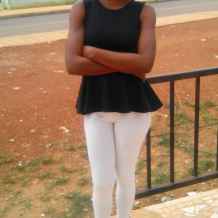 Homme cherche sérieux moi et cie photo 4