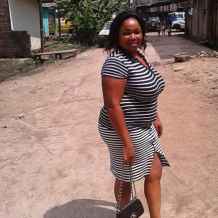rencontre femme koweit