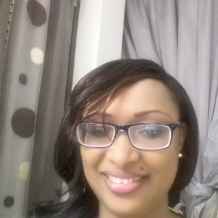 cherche femme blanche a abidjan