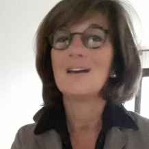rencontres femmes savoie