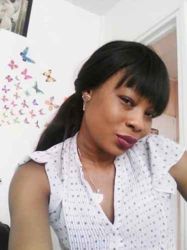 Recherche femmes sans enfant [PUNIQRANDLINE-(au-dating-names.txt) 53