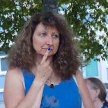 Rencontre bergerac