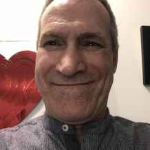 rencontre homme gatineau
