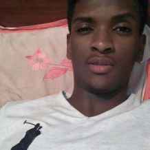 homme cherche homme cameroun