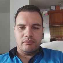 rencontre denain gratuit