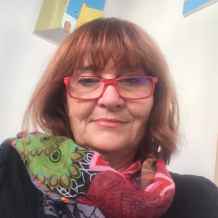 Rencontre homme orne picture 5