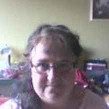 Je cherche femme sur facebook picture 10