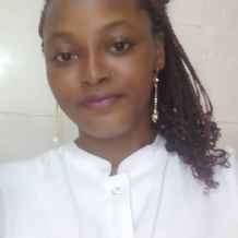 rencontre femme guinee