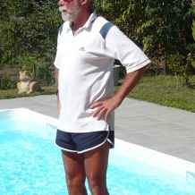 rencontre biscarrosse gratuite rencontre biscarrosse gratuite