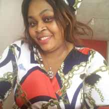 Rencontre femme Yaoundé