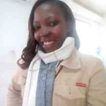Je conctacte com femme togolaise cherche homme [PUNIQRANDLINE-(au-dating-names.txt) 48