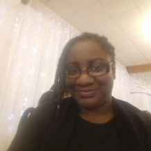 Rencontre femme obese
