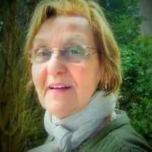 rencontres célibataires liège soignies rencontres célibataires liège soignies