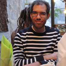 site rencontre amicale a rosny sur seine