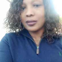 Femme cherche homme 75011 paris [PUNIQRANDLINE-(au-dating-names.txt) 22