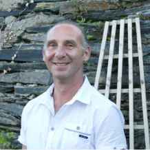 rencontre gay gerardmer
