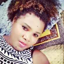 rencontres femmes malgaches en france