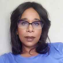 Rencontre celibataire sur dijon [PUNIQRANDLINE-(au-dating-names.txt) 32