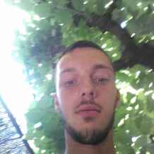 [PUNIQRANDLINE-(au-dating-names.txt) 53 Homme celibataire 28 ans [PUNIQRANDLINE-(au-dating-names.txt) 52