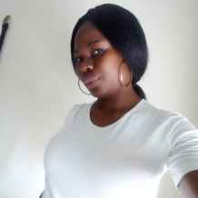 Rencontre femme Casablanca