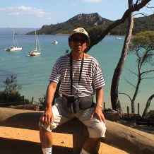 annonce rencontre aix en provence