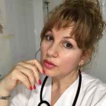 rencontres femmes a beringen rencontres femmes a beringen