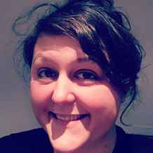 Rencontres Des Femmes Dans La Quarantaine Rencontres Des Femmes Dans La Quarantaine