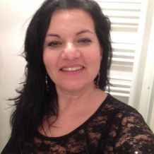 rencontre femme poitou charente