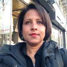 rencontre filles a paris