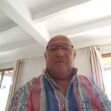 rencontre celibataire brive la gaillarde