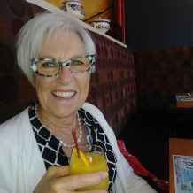Site rencontre senior gratuit non payant