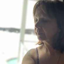 Site de rencontre pour celibataire totalement gratuit